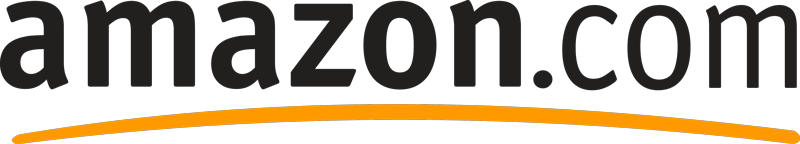 A Way Out on Amazon.com